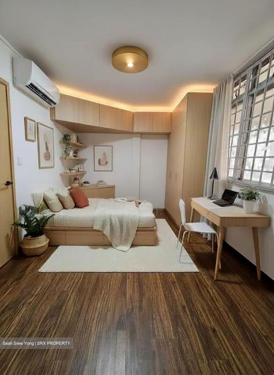 Blk 181 Bishan Street 13 (Bishan), HDB 4 Rooms #592632201